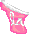 pinke8